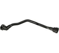 GATES 02-2764 Tubo flessibile riscaldamento