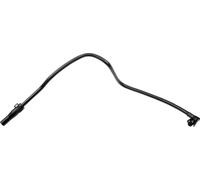 GATES 02-2893 Tubo flessibile riscaldamento