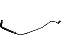 GATES 02-2896 Tubo flessibile riscaldamento
