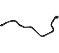 Tubo riscaldatore Plastica 02-2907 GATES per TESLA MODEL 3