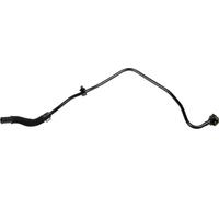 GATES 02-3062 Tubo flessibile riscaldamento