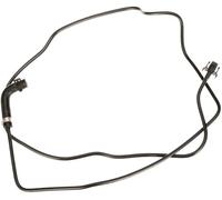 GATES 02-3354 Tubo flessibile riscaldamento