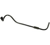 Tubo flessibile del radiatore GATES 02-3372