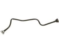 GATES 02-3581 Tubo flessibile riscaldamento