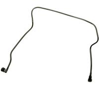 Tubo riscaldatore Plastica 02-3587 GATES per FORD RANGER