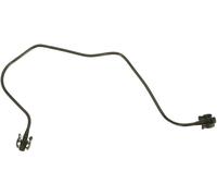 Tubo riscaldatore Plastica 02-3674 GATES per FORD