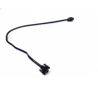 MAXGEAR 18-1600 Tubo flessibile riscaldamento