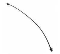 MAXGEAR 18-1617 Tubo flessibile riscaldamento