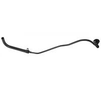 MAXGEAR 18-1627 Tubo flessibile riscaldamento