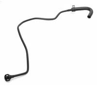 Tubo riscaldatore Plastica 18-1628 MAXGEAR