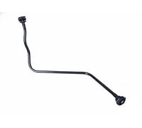 Tubo riscaldatore Plastica 18-1636 MAXGEAR per MERCEDES-BENZ L GLE GLS