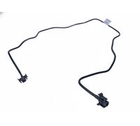 Tubo riscaldatore Plastica 18-1648 MAXGEAR per FORD C-MAX II FOCUS III