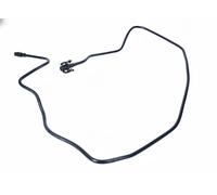 Tubo riscaldatore Plastica 18-1650 MAXGEAR per FORD GALAXY II MONDEO IV S-MAX
