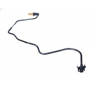 Tubo riscaldatore Plastica 18-1651 MAXGEAR per FORD GALAXY II MONDEO IV S-MAX