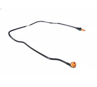 MAXGEAR 18-1655 Tubo flessibile riscaldamento