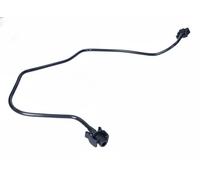 MAXGEAR 18-1659 Tubo flessibile riscaldamento