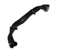 Tubo riscaldatore T2H29951 per Range Velar 18-20, nero, 1 pz