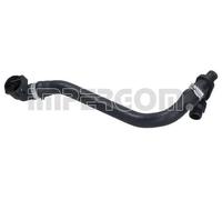 Tubo riscaldatore Uscita 19096 ORIGINAL IMPERIUM per FIAT DOBLO Autobus
