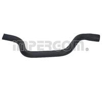 Tubo riscaldatore Uscita 220241 ORIGINAL IMPERIUM per OPEL ASTRA F Cabriolet
