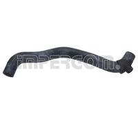 Tubo riscaldatore Uscita 221064 ORIGINAL IMPERIUM per AUDI 80 B4 Tre volumi