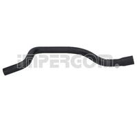Tubo riscaldatore Uscita 221413 ORIGINAL IMPERIUM per OPEL VECTRA A Hatchback