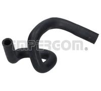 Tubo flessibile, riscaldatore scambiatore di calore IMPERGOM 222469