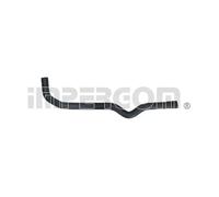 Tubo riscaldatore Uscita 223214 ORIGINAL IMPERIUM per RENAULT MEGANE Scénic