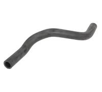 Tubo riscaldatore Uscita DN0521TT THERMOTEC per HYUNDAI TUCSON