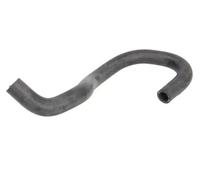 Tubo riscaldatore Uscita DN0534TT THERMOTEC per HYUNDAI KIA