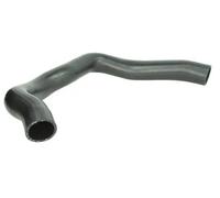 Tubo flessibile del riscaldatore THERMOTEC DND008TT