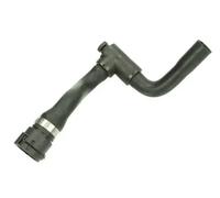 Tubo flessibile, riscaldatore scambiatore di calore THERMOTEC DNF010TT