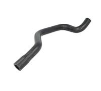 Tubo flessibile, riscaldatore scambiatore di calore THERMOTEC DNX027TT