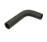 Tubo riscaldatore Uscita DWX145TT THERMOTEC per FIAT OPEL