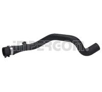 Tubo riscaldatore Uscita Gomma 220308 ORIGINAL IMPERIUM per RENAULT LAGUNA II