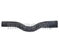 Tubo riscaldatore Uscita Gomma 221453 ORIGINAL IMPERIUM per OPEL CORSA B