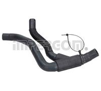Tubo flessibile, riscaldatore scambiatore di calore IMPERGOM 224088