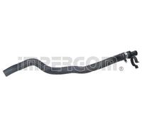 Tubo riscaldatore Uscita Gomma 225787 ORIGINAL IMPERIUM per FORD FIESTA VI