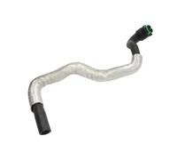 Tubo flessibile, riscaldatore scambiatore di calore THERMOTEC DNX022TT