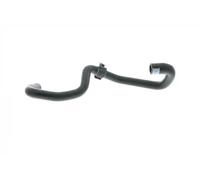 Tubo riscaldatore V10-4984 VAICO per AUDI A5 A5 Sportback A5 Cabriolet A4 B8