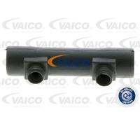 Tubo riscaldatore V30-2921 VAICO per MERCEDES-BENZ T-Model