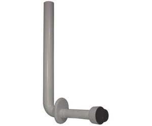 Tubo Risciacquamento con Canotto 29 cm Pucci