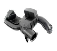 Tubo Risonatore D'aria Per Megane Scenic III 1.4 Tce 8200923124