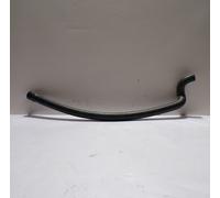 TUBO RITORNO ACQUA RADIATORE PER PIAGGIO HEXAGON GT (270248)