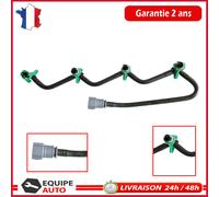 Tubo Ritorno Alimentatore Iniettore Pinze per Focus III Galaxy II Mondeo IV S80