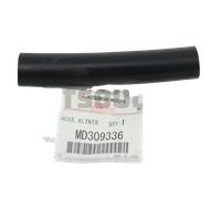 TUBO RITORNO ALTERNATORE-POMPA OLIO MITSUBISHI (ORIGINALE)