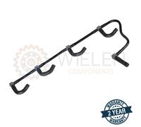 TUBO RITORNO CARBURANTE PER RENAULT KANGOO LAGUNA TWINGO MEGANE MODUS 1.5