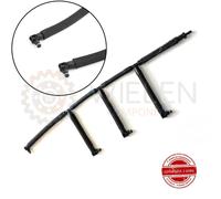 TUBO RITORNO INIETTORE CARBURANTE PER VW BEETLE CADDY III IV POLO 1.6 TDI
