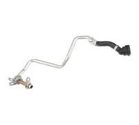 Tubo ritorno liquido raffreddamento turbocompressore per BMW 230i Base