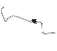 Tubo Ritorno Olio Di Servosterzo Per Ford Transit 4382847 1C153A713CG