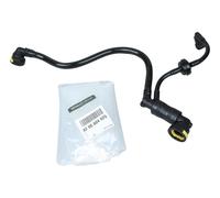 Tubo ritorno olio originale Renault Clio II 1.2 16V Turbo 8200604025